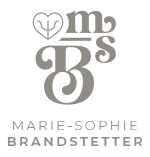 https://praxis-msb.at/wp-content/uploads/2022/04/MSB-Logo-web-footer.png