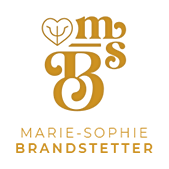 Marie-Sophie Brandstetter